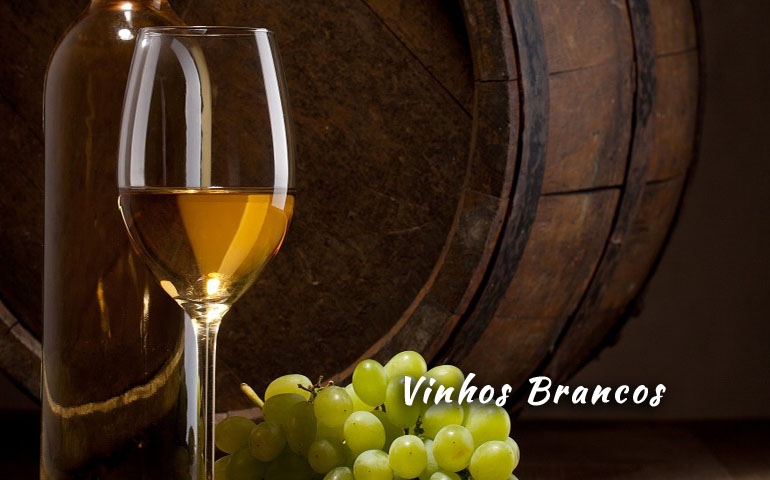 vinhos-brancos