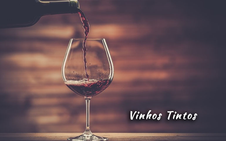 vinhos-tintos