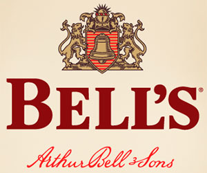 bells