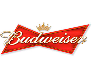 budweiser