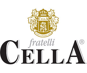 cella