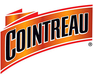 cointreau