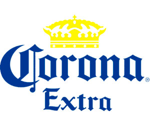 corona