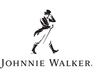 johnnie-walker