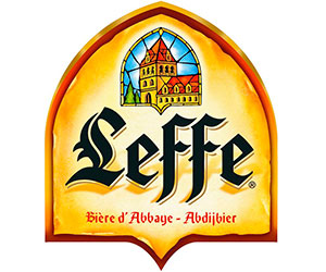 leffe-blonde