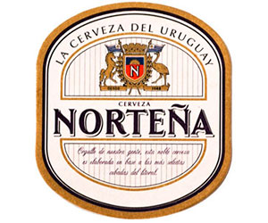 nortena