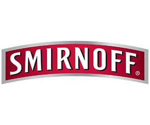 smirnoff