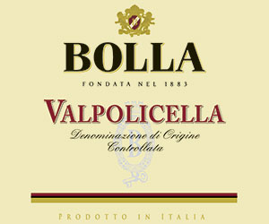 valpolicella