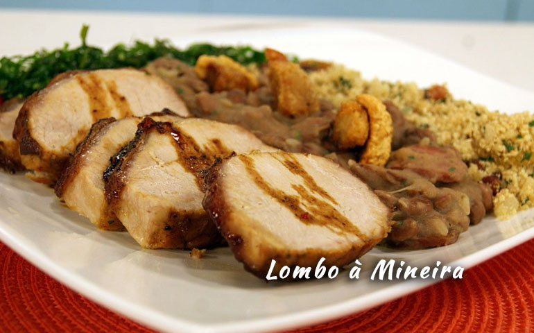 carne-suina
