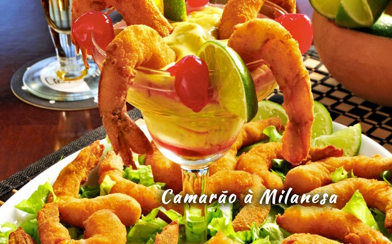 frutos-do-mar