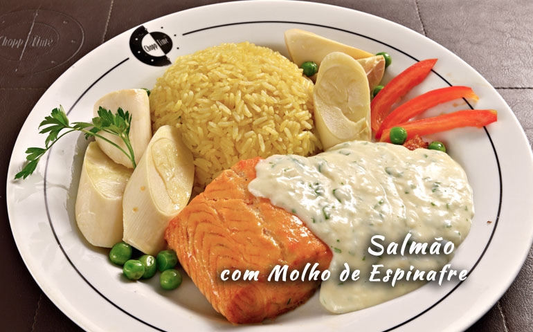 peixe