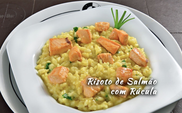 risotos