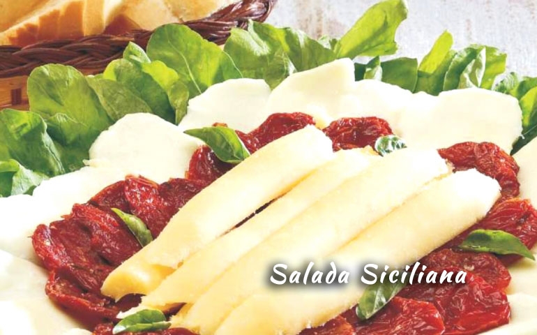 saladas-e-entradas