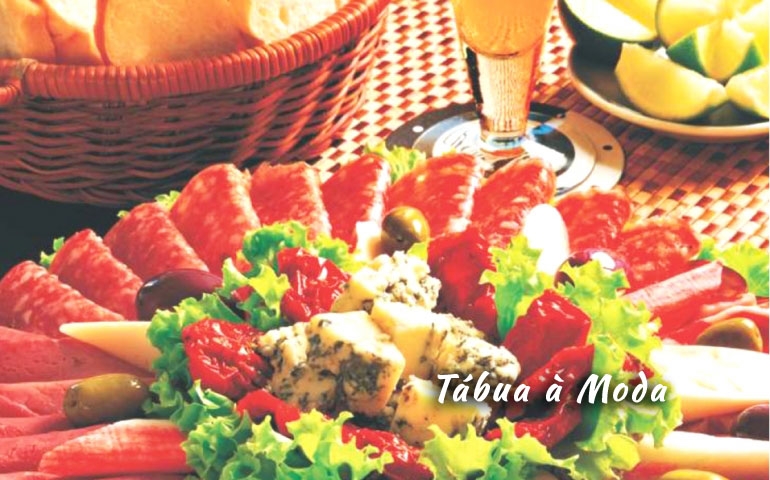 tabuas-de-frios